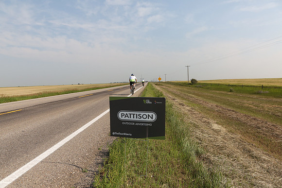 -SIGNAGE-ROUTE-105