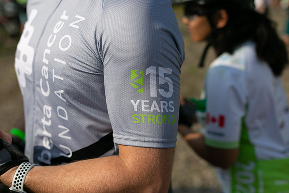 -JERSEYS-81