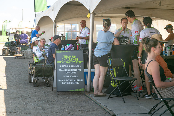 -HOSPITALITY TENTS-33