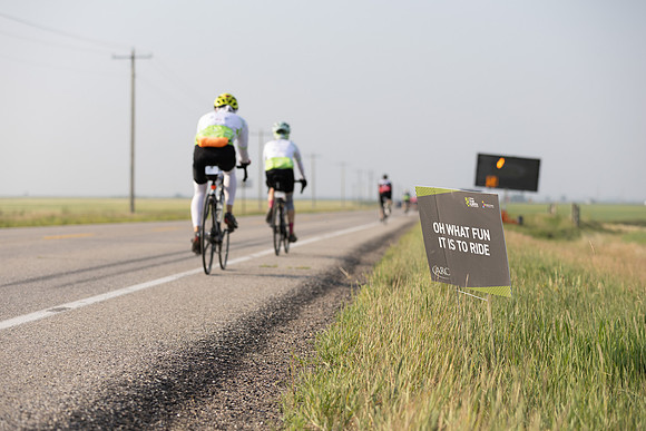 -SIGNAGE-ROUTE-30