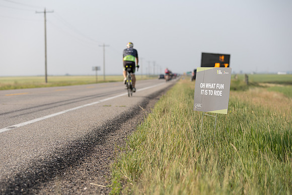 -SIGNAGE-ROUTE-24