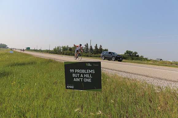 -SIGNAGE-ROUTE-201