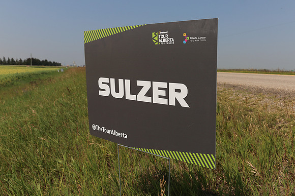 -SIGNAGE-ROUTE-229