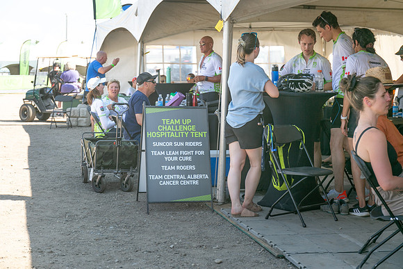 -HOSPITALITY TENTS-32