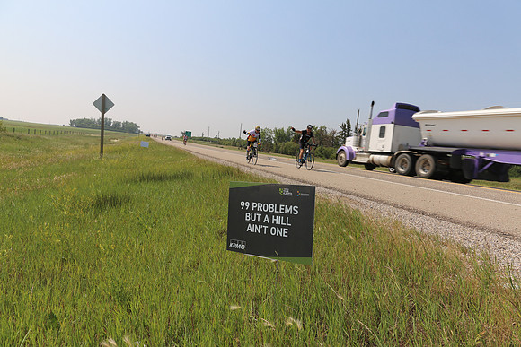 -SIGNAGE-ROUTE-188