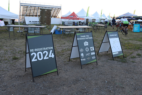 -SIGNAGE-CAMP-1