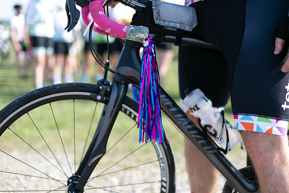 -RIDER-CLOSEUPS BIKES-74