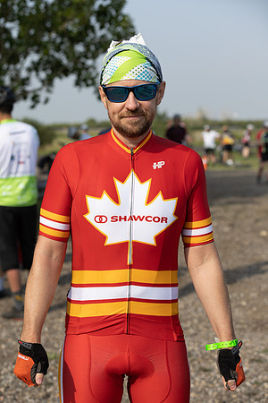 -JERSEYS-55