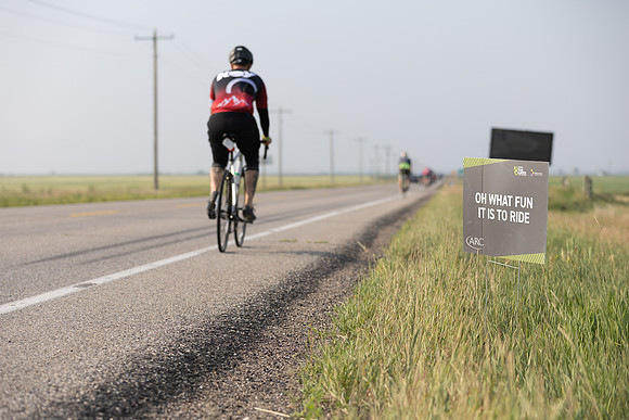 -SIGNAGE-ROUTE-27