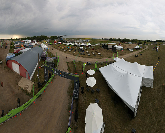 -SETUP-39