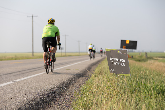 -SIGNAGE-ROUTE-32