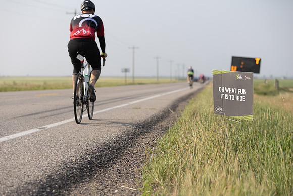 -SIGNAGE-ROUTE-26