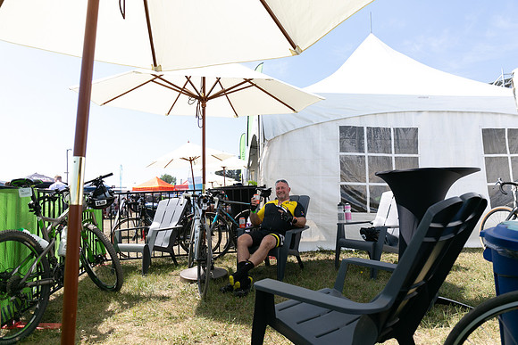 -HOSPITALITY TENTS-19