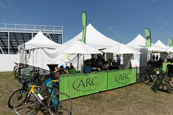 -HOSPITALITY TENTS-31