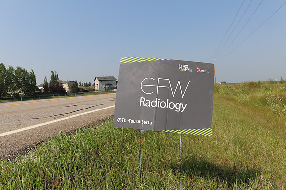 -SIGNAGE-ROUTE-174