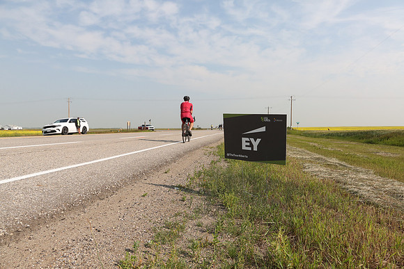 -SIGNAGE-ROUTE-160