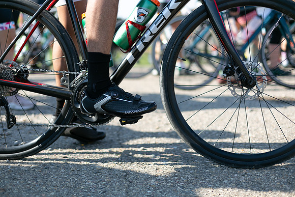 -RIDER-CLOSEUPS BIKES-71