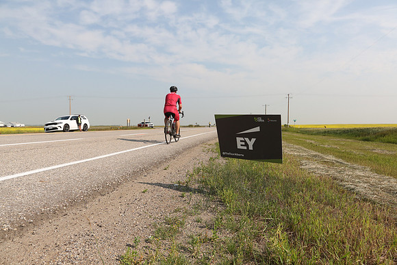-SIGNAGE-ROUTE-158
