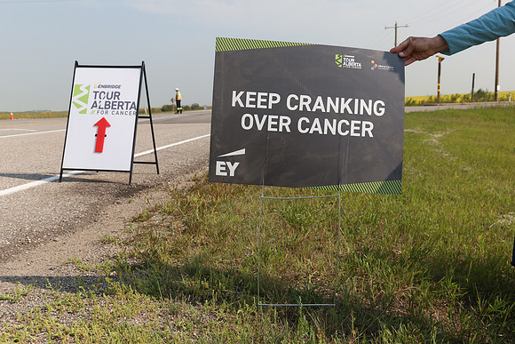 -SIGNAGE-ROUTE-164