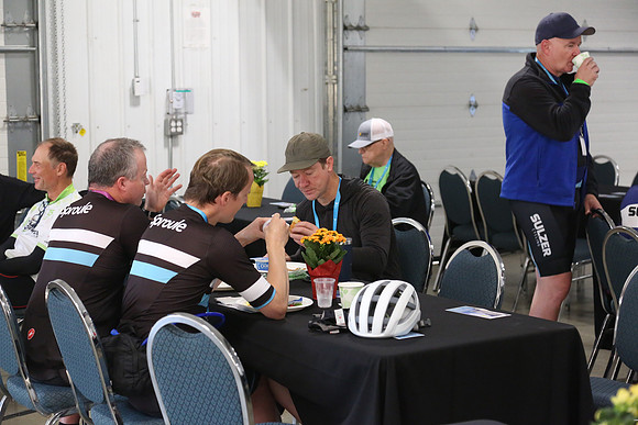 -SPONSOR BREAKFAST-10