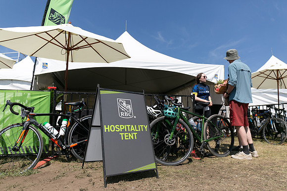 -HOSPITALITY TENTS-21
