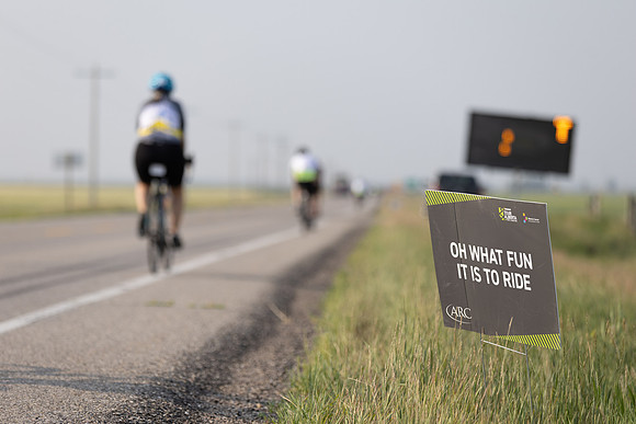 -SIGNAGE-ROUTE-37