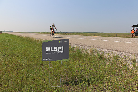 -SIGNAGE-ROUTE-213