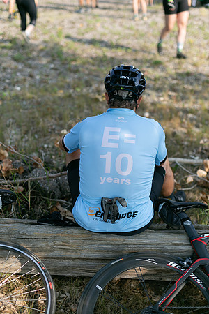 -JERSEYS-79