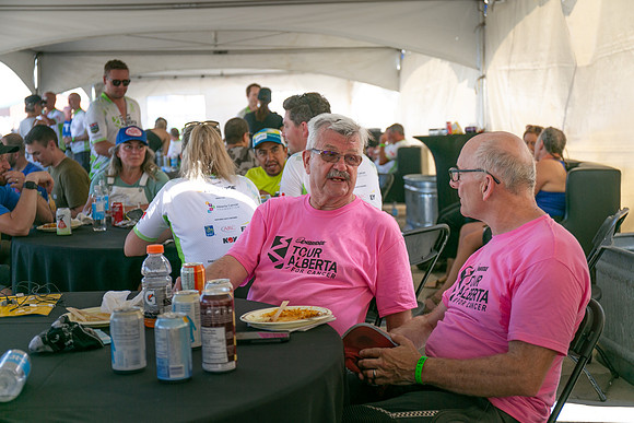-HOSPITALITY TENTS-34