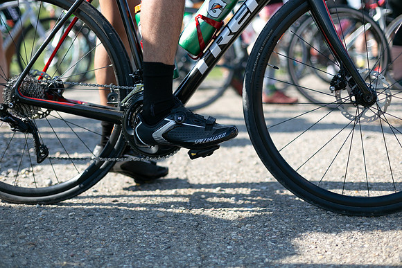 -RIDER-CLOSEUPS BIKES-70