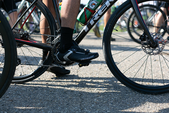 -RIDER-CLOSEUPS BIKES-66