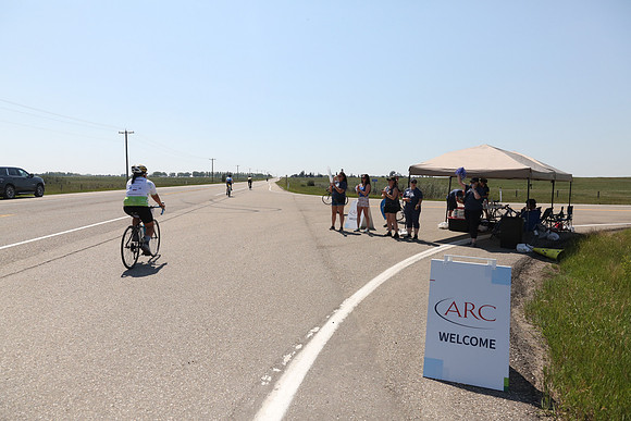-ARC-PITSTOP-13