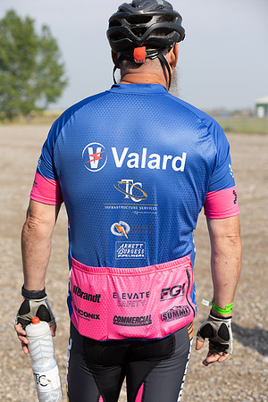 -JERSEYS-53