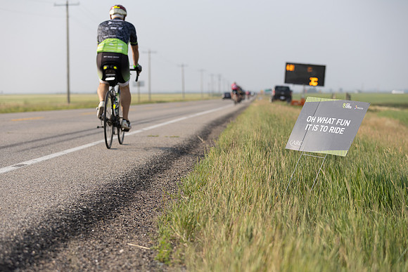 -SIGNAGE-ROUTE-21