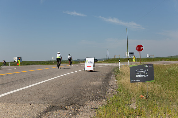 -SIGNAGE-ROUTE-20