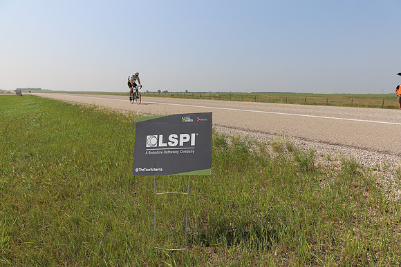 -SIGNAGE-ROUTE-210