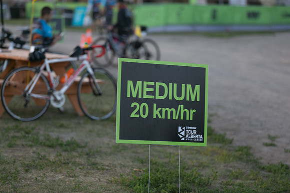 -SIGNAGE-CAMP-33