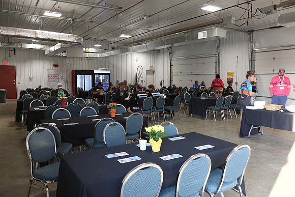 -SPONSOR BREAKFAST-12