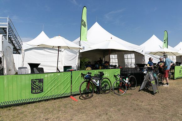 -HOSPITALITY TENTS-23