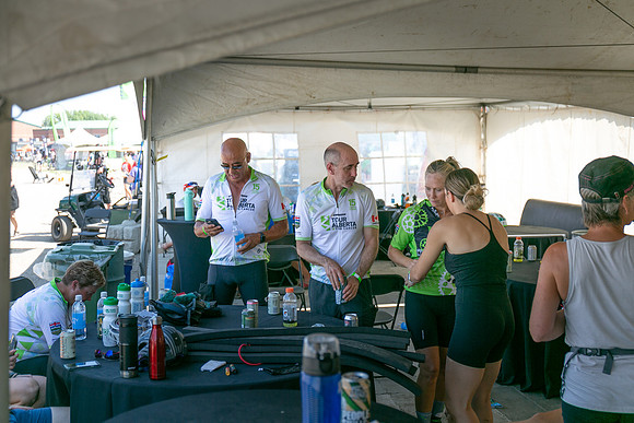 -HOSPITALITY TENTS-37
