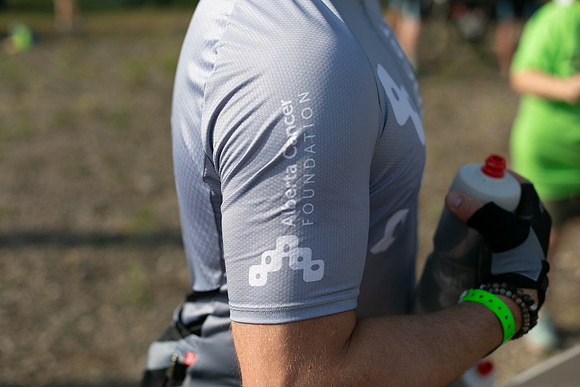 -JERSEYS-85