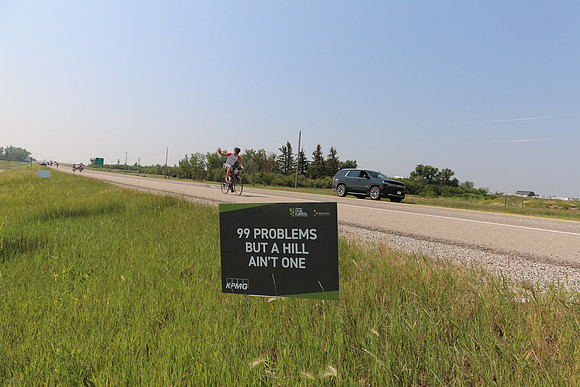 -SIGNAGE-ROUTE-199
