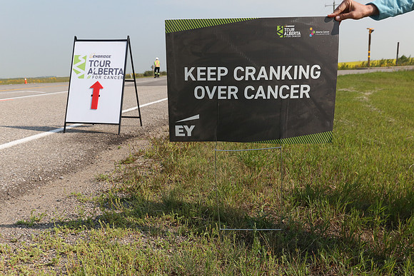 -SIGNAGE-ROUTE-166