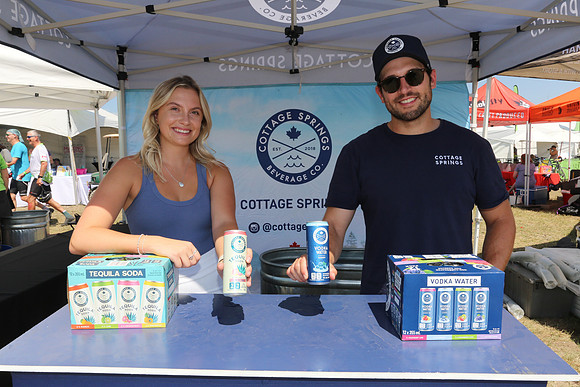 BEER SPONSORS-4