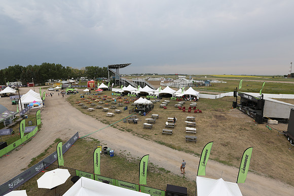 -SETUP-3