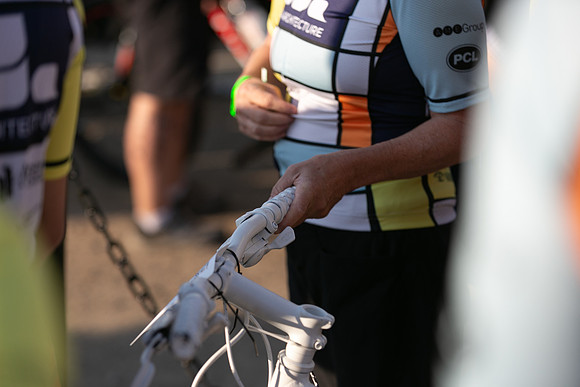 -RIDER-CLOSEUPS BIKES-42