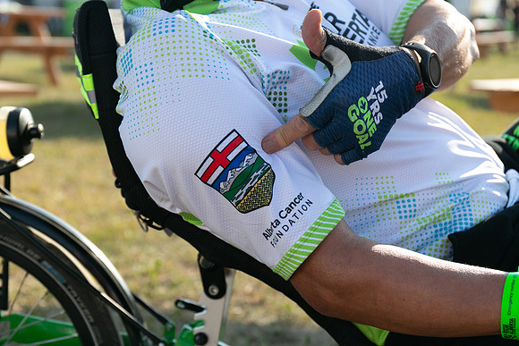-RIDER-CLOSEUPS BIKES-56