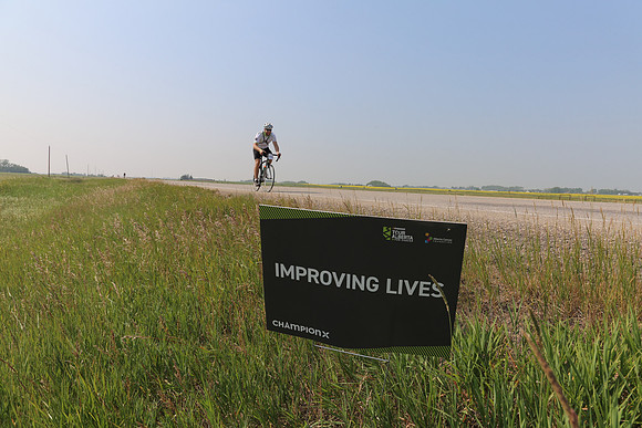-SIGNAGE-ROUTE-180