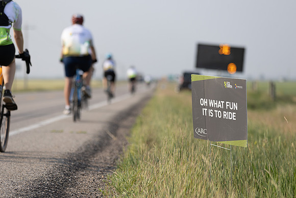 -SIGNAGE-ROUTE-39