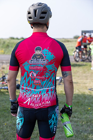 -JERSEYS-76